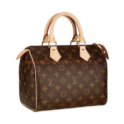 best knock off Louis Vuitton